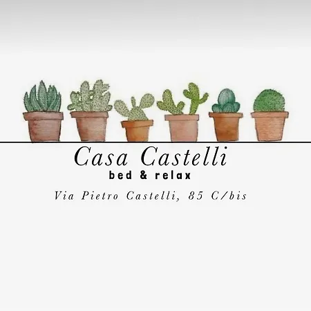 Casa Castelli-2