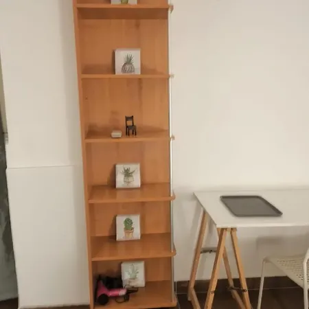 Casa Castelli-3