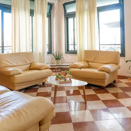 Hotel Martinez-3