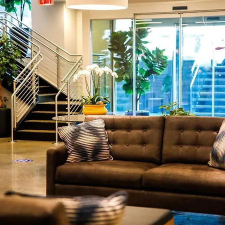 Wingate By Wyndham Bronx Haven Park-3