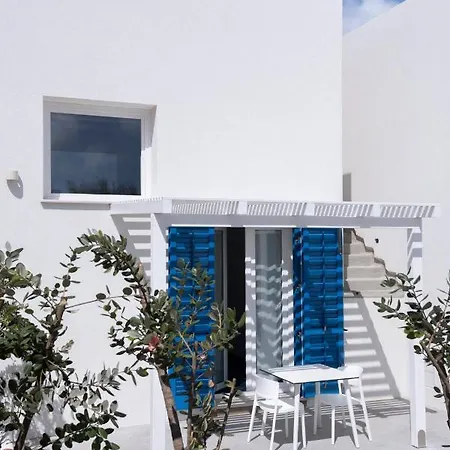 EGIDA camere mediterranee-3