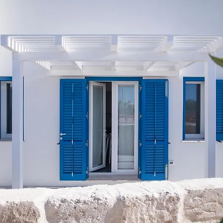 EGIDA camere mediterranee-2