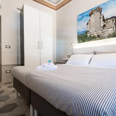 Finarin Guest House-3
