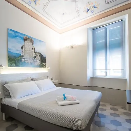 Finarin Guest House-2