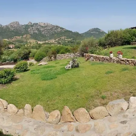 Tenuta Petra Manna-3