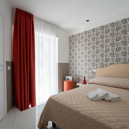 P.C. Boutique H. De Gasperi, Napoli Centro, By Clapa Group-3