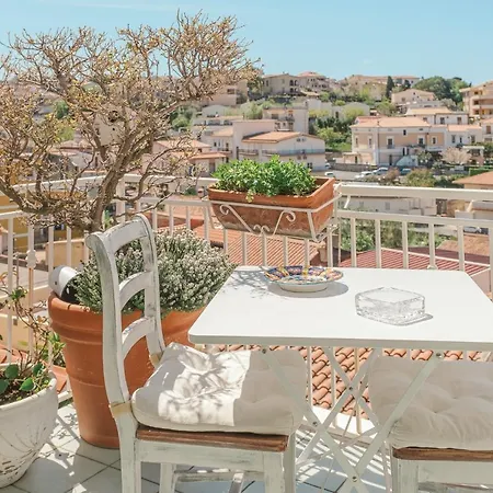 La casa nel borgo-2
