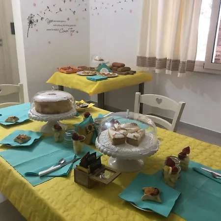 B&B Isola Mia-2