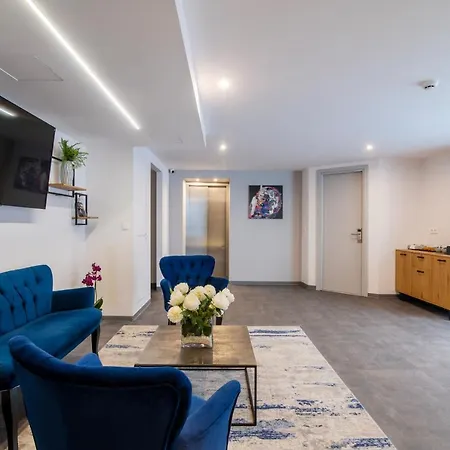 Olvia Suites-2