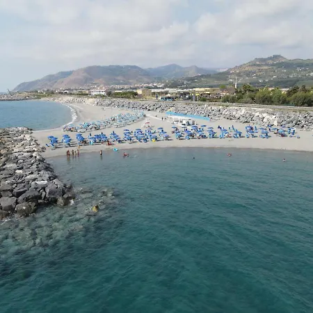Baia di Tempsa-3