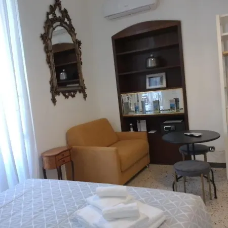 Glam Resort Luxury Lorenzo-3