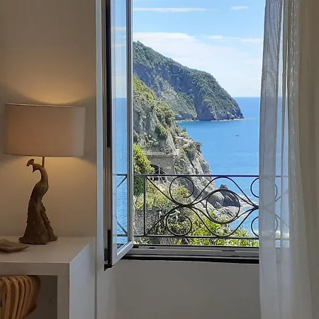 Alla Porta Rossa-2