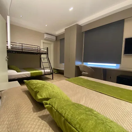 Th Luxury Central-2