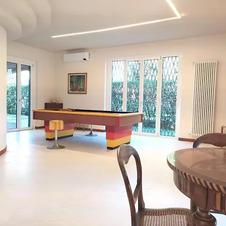 Rho Mind Villa-2