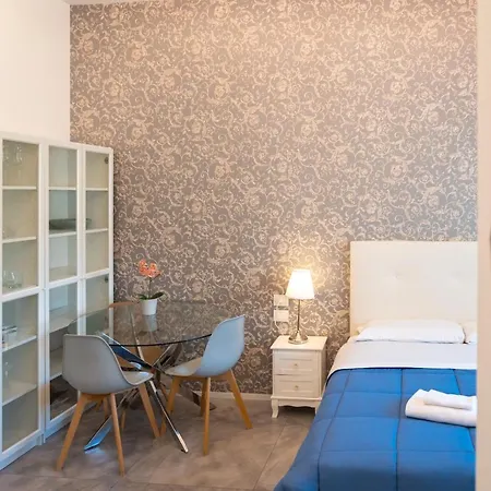 Relais Vittorio Veneto - Luxotel&Apartotel-2