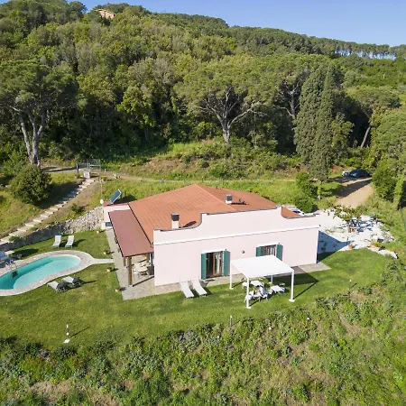 Fonte Murata B&B-2