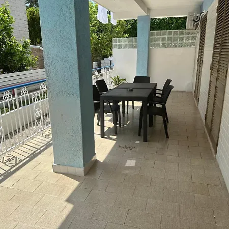 La Catena-2