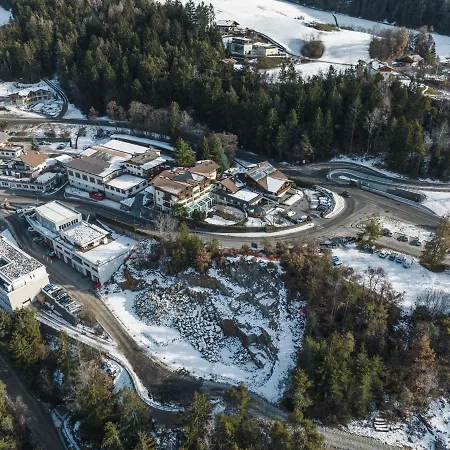 Hotel St. Anton-2