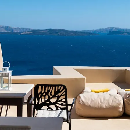 Armeni Luxury Villas-2