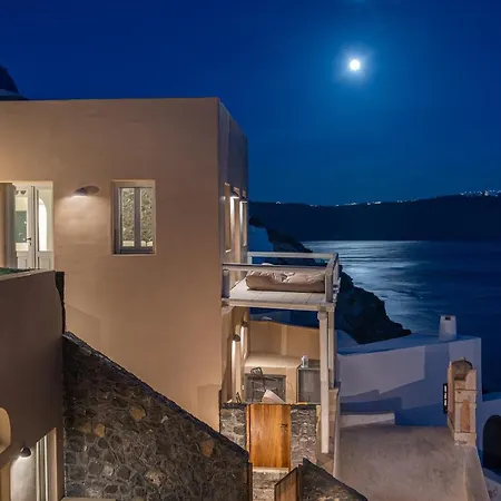 Armeni Luxury Villas-3