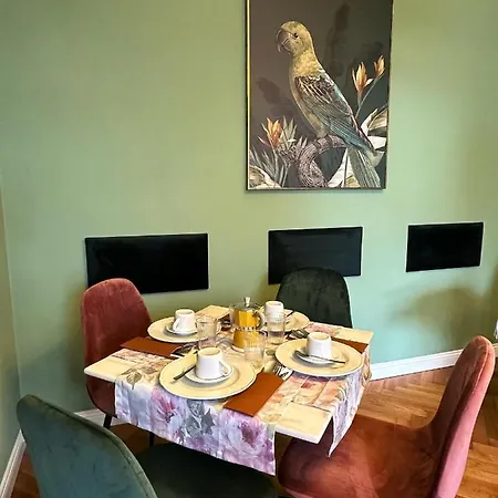 A casa di Bruna-3
