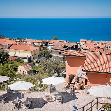 Villa Santa Sofia-2