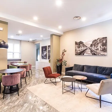 Martini Suite-3