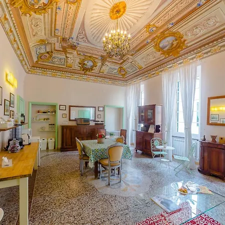 B&B Bernini-2