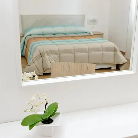 B&B Felicioni-3