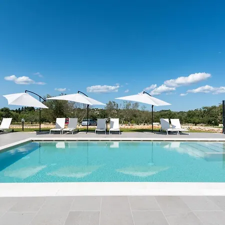B&B Villa Vittoria-2