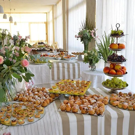 Hotel Roland-3