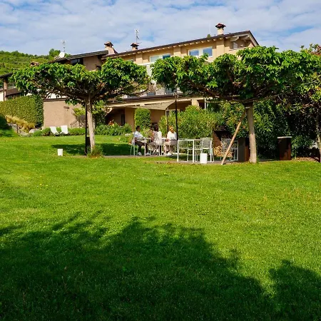 B&B Panorama Cinque-3