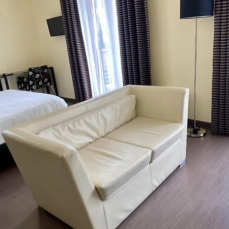Hotel Campagnola-2