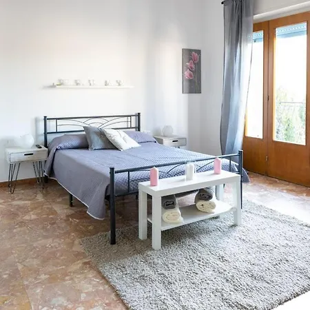 Elite Home-2