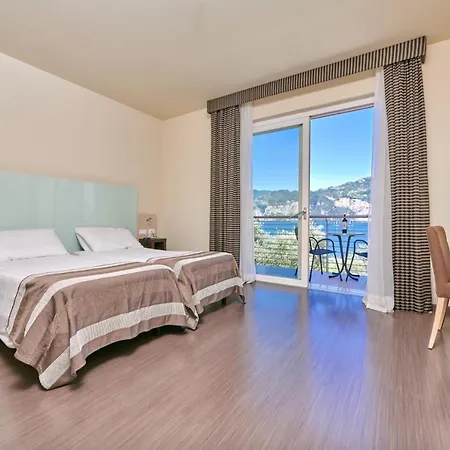 Hotel Campagnola-3