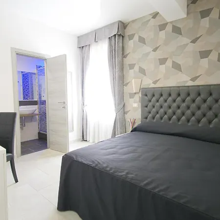 Hotel Terrazza Magenta-3