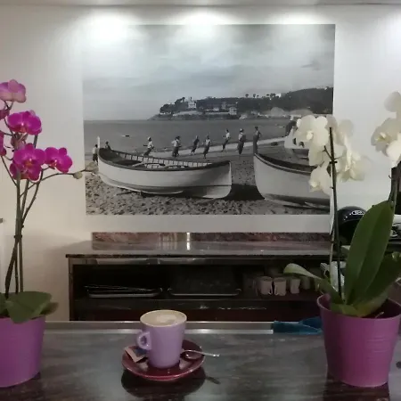 Hotel San Nazario-2