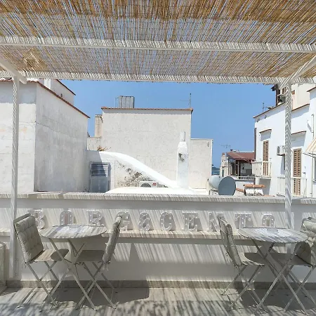 Borgottocento-2