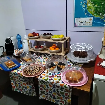 B&B Malennio-2