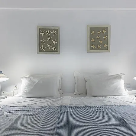 Hotel Manto-3