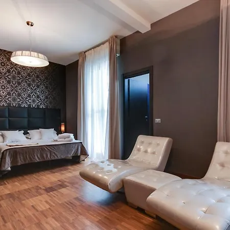 Atmosfere Milano Marittima-2