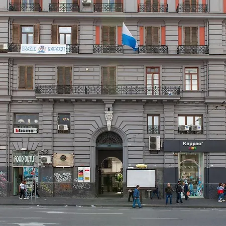 Irooms Garibaldi-2