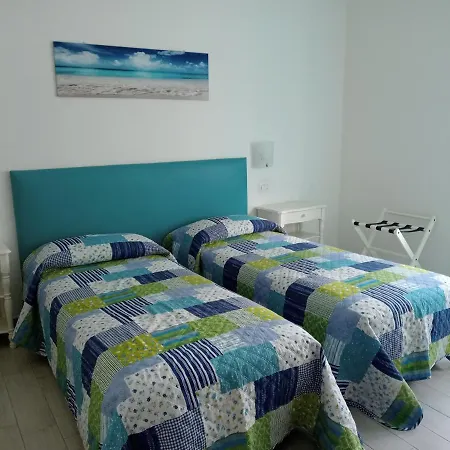 Casa Nova B&B-3