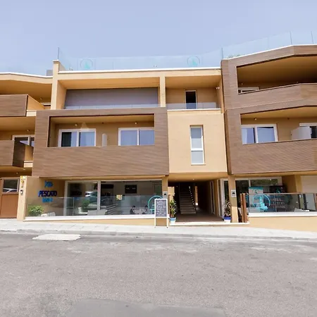 Crabonaxa Suites-2
