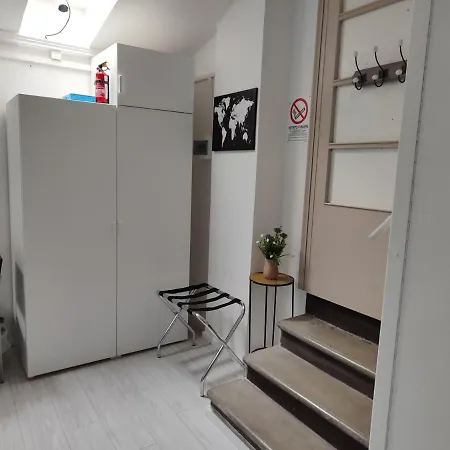 Residenza le Torri-2