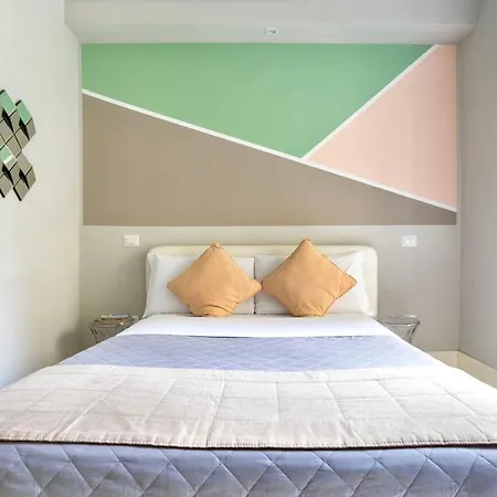 Scipioni Best Rooms-2