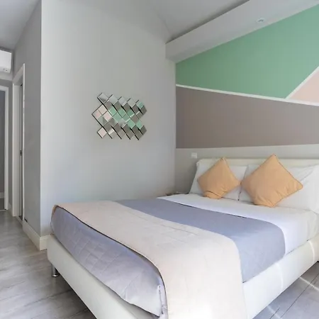 Scipioni Best Rooms-3