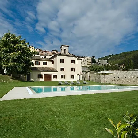 Hotel La Corte-2