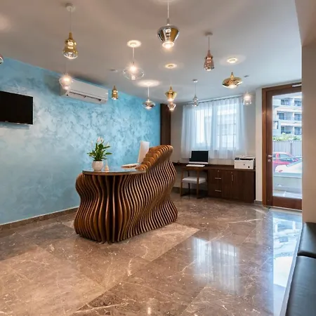 Antoniel Suites-2