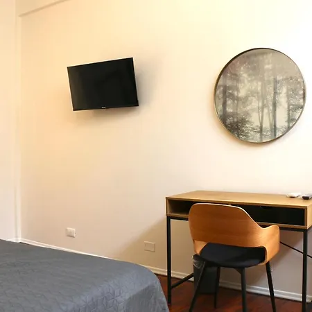 Alexander House Verona-3